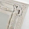 Lustro Belldeco Grigio XXL - 165 cm
